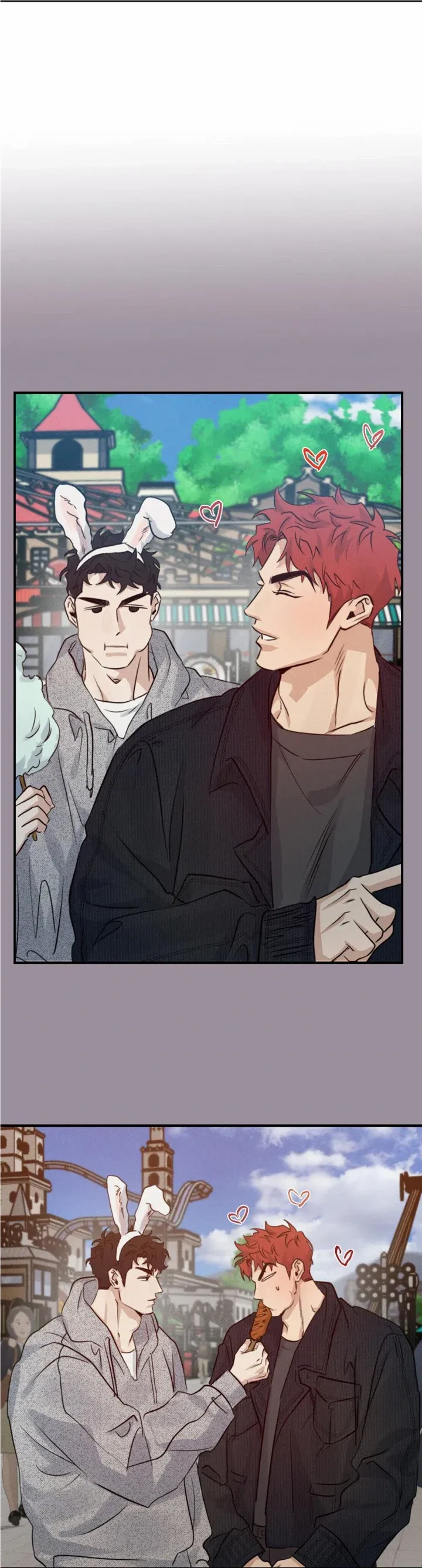 Chapter 49, page 2