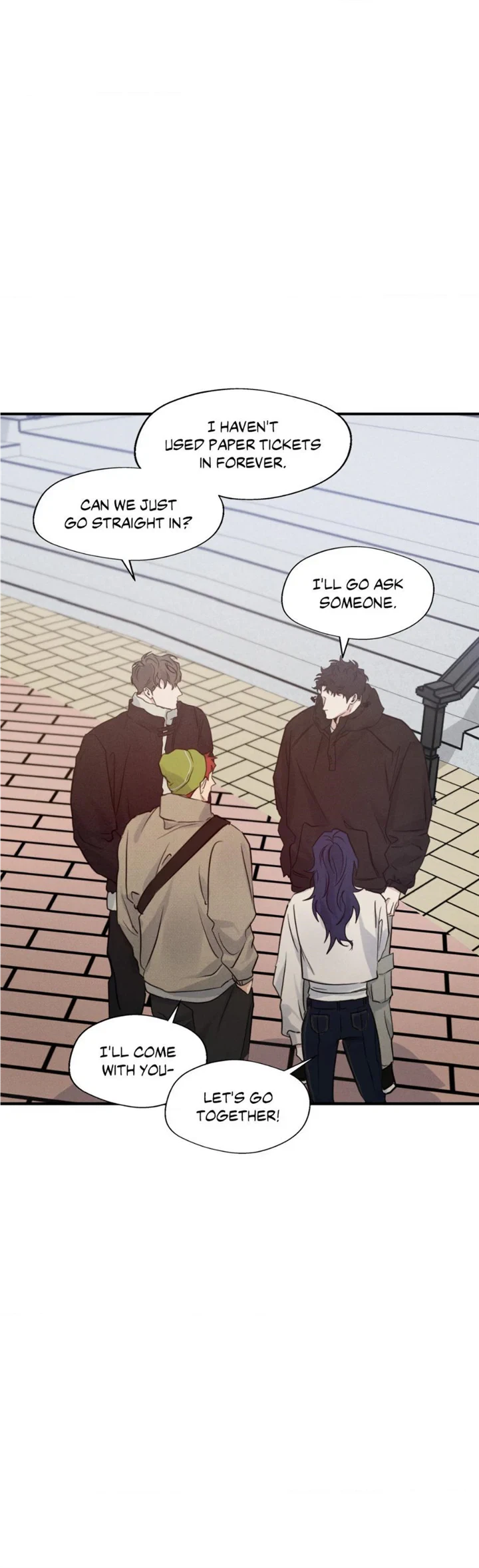 Chapter 49, page 20