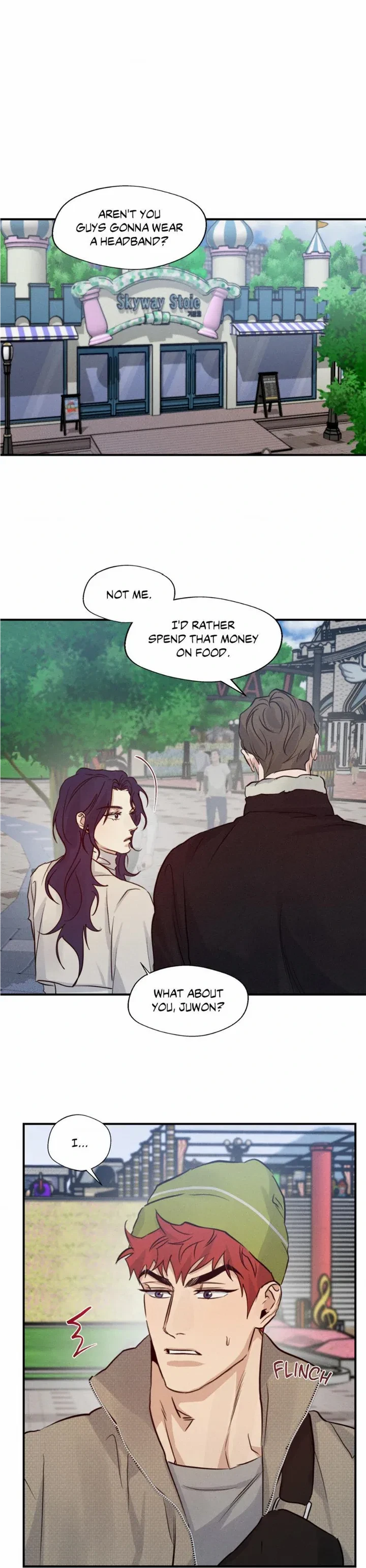 Chapter 49, page 23