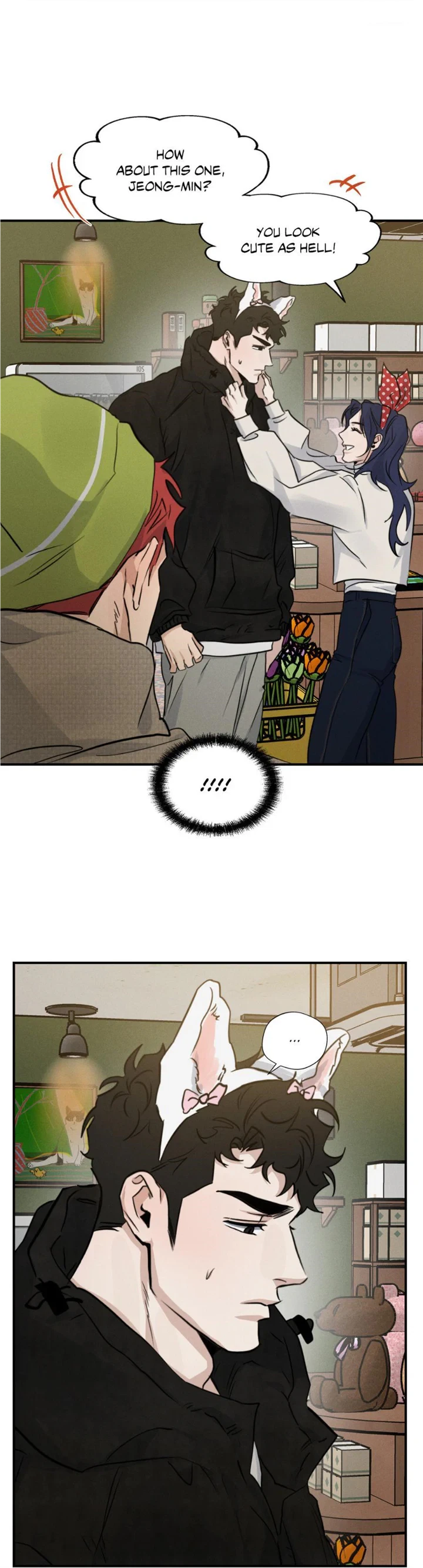 Chapter 49, page 24