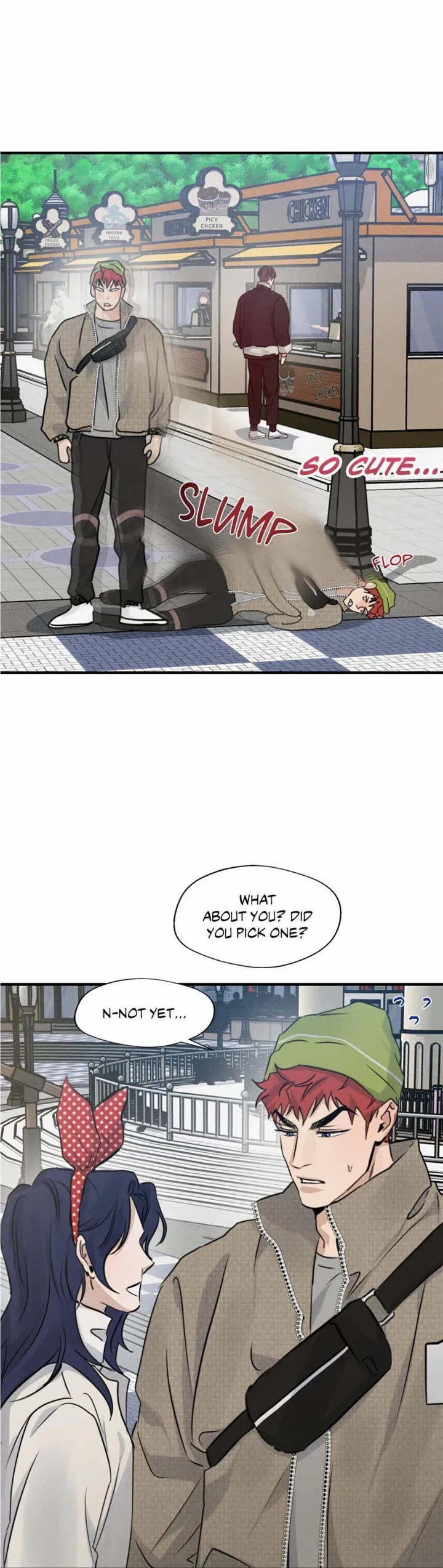 Chapter 49, page 25