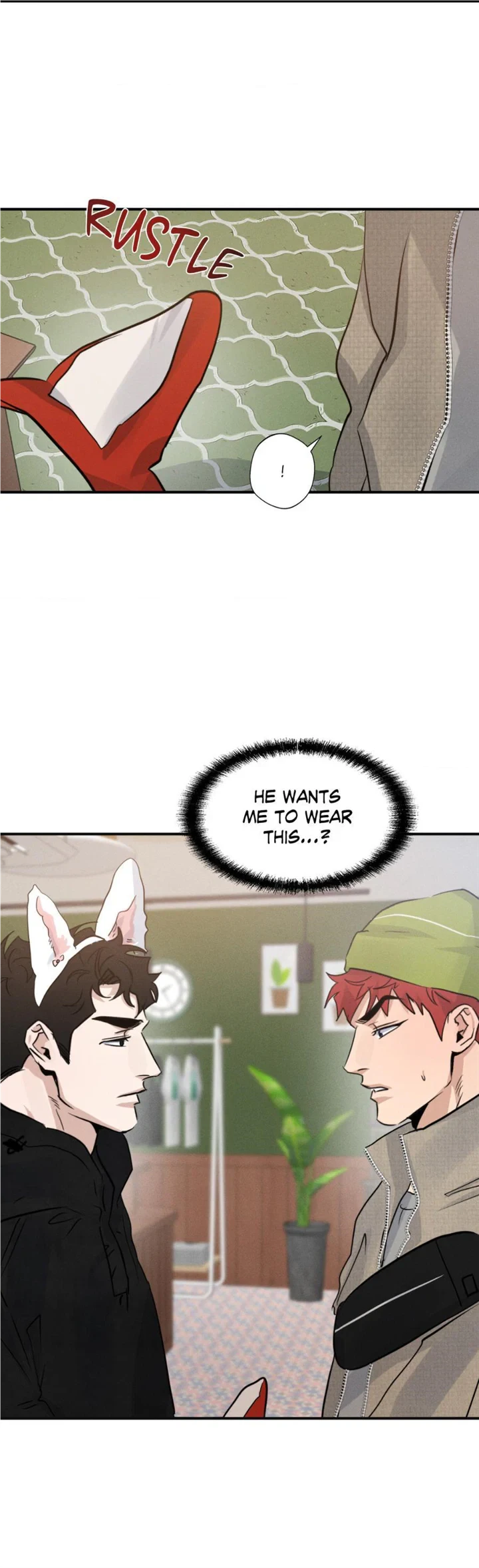Chapter 49, page 26
