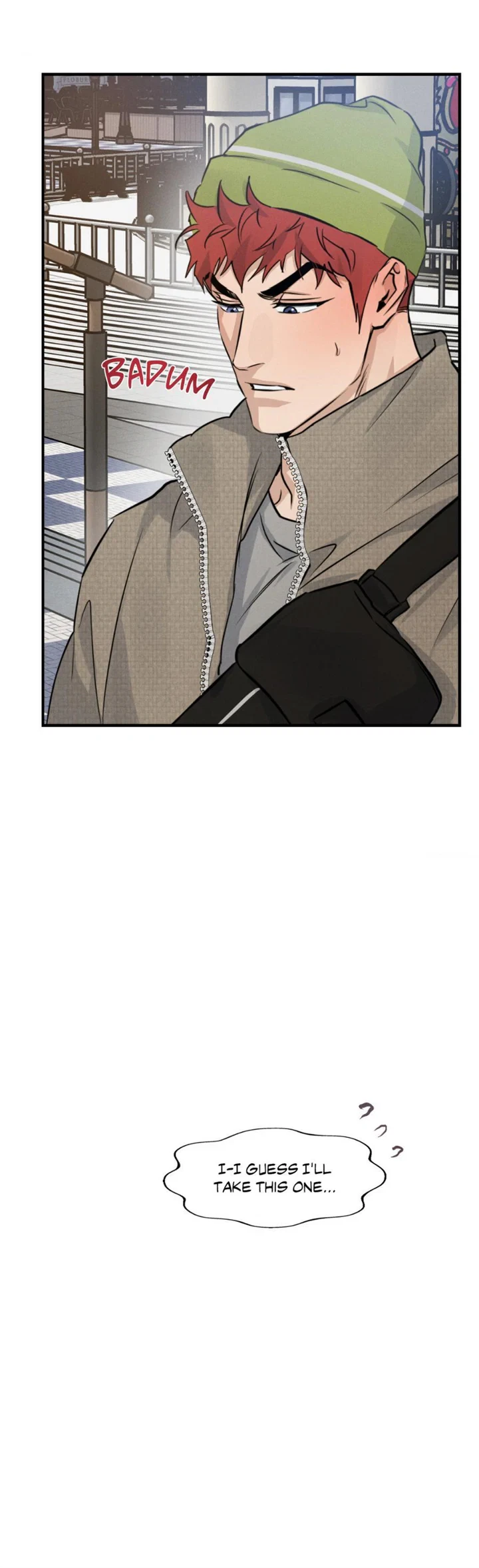 Chapter 49, page 27