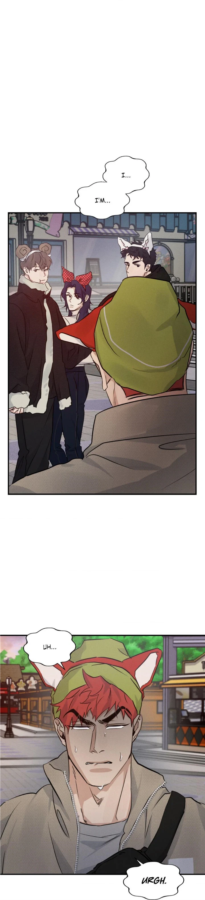 Chapter 49, page 31
