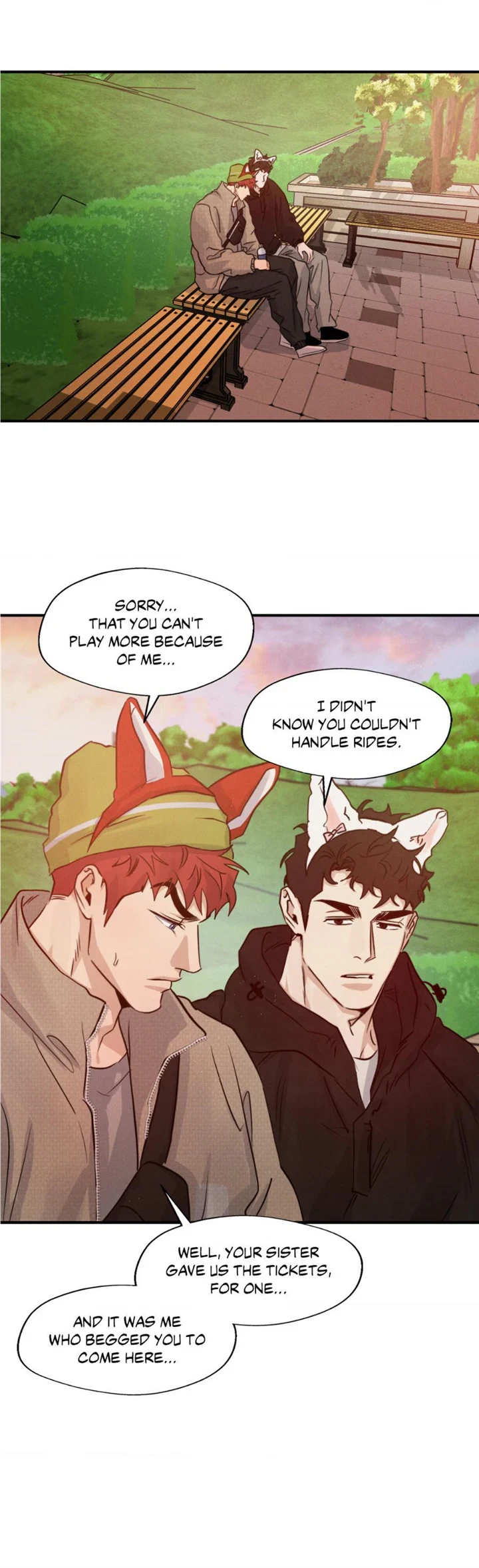 Chapter 49, page 33