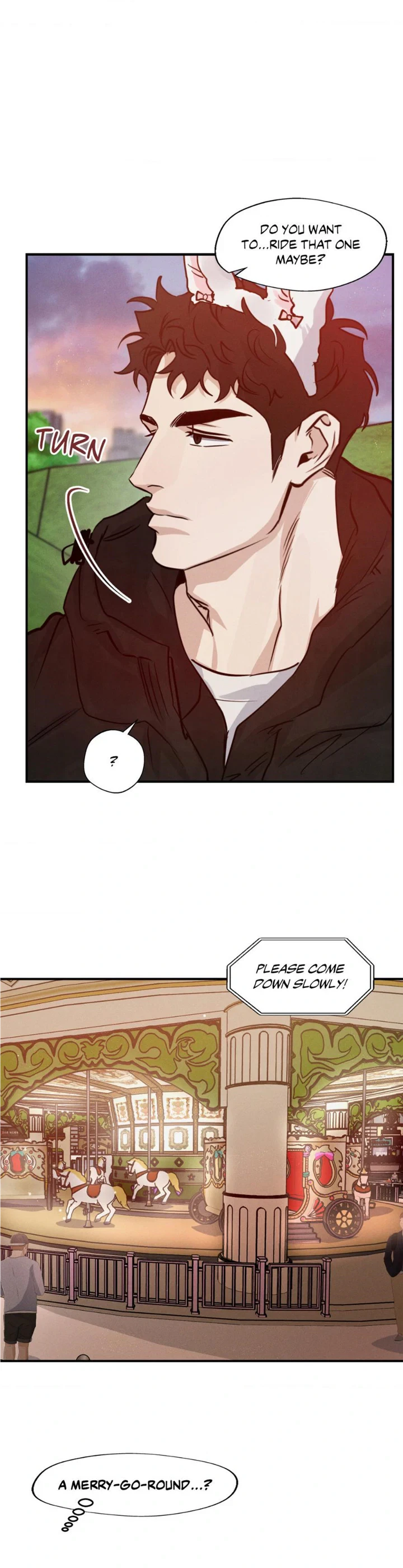 Chapter 49, page 35