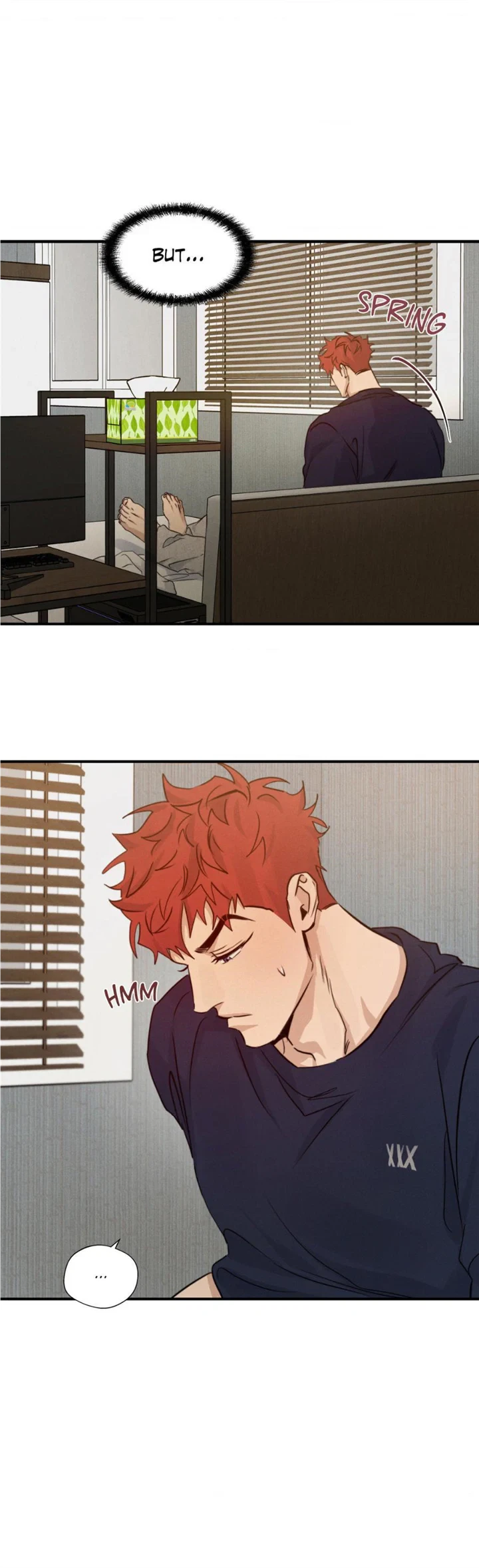 Chapter 49, page 4