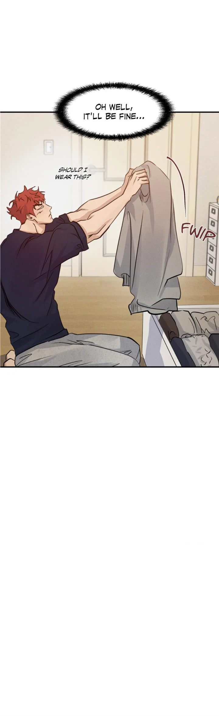 Chapter 49, page 5