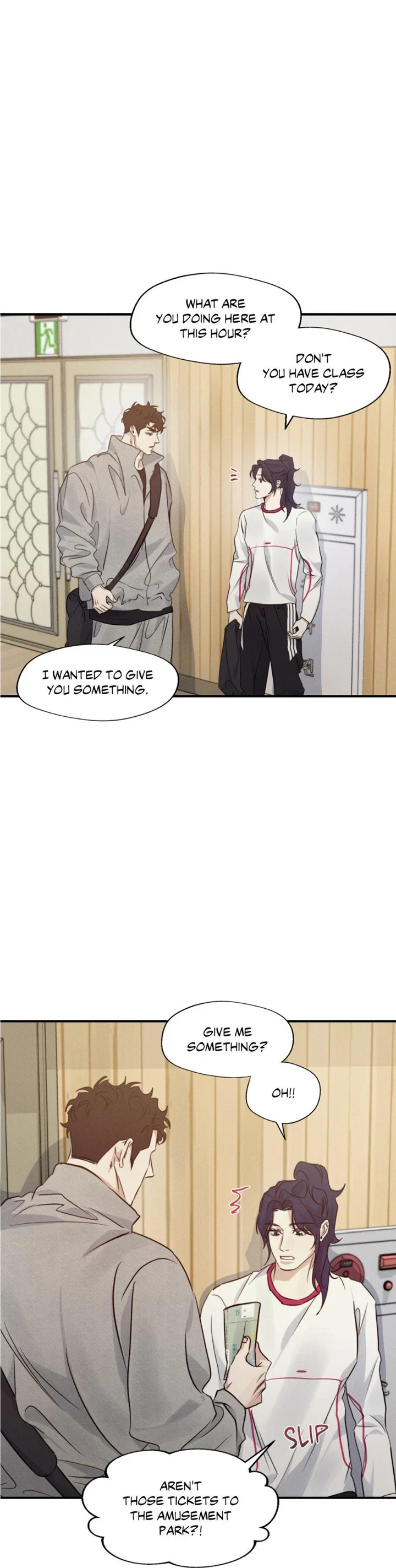 Chapter 49, page 6