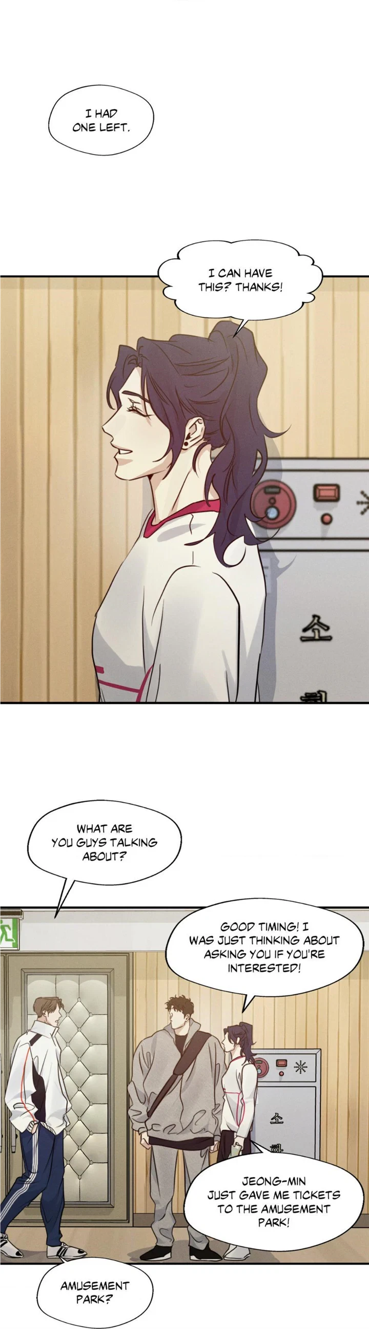 Chapter 49, page 7