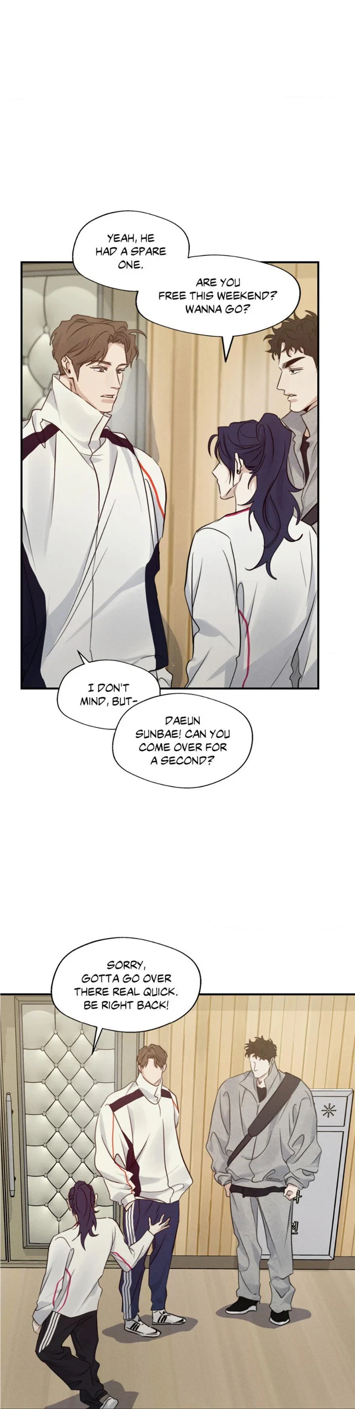 Chapter 49, page 8