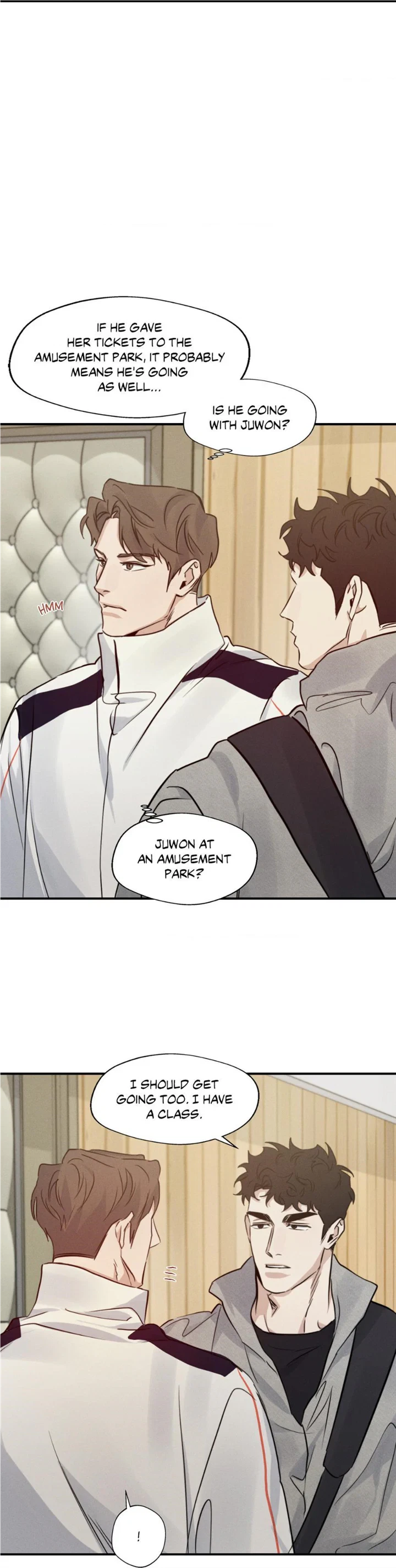 Chapter 49, page 9