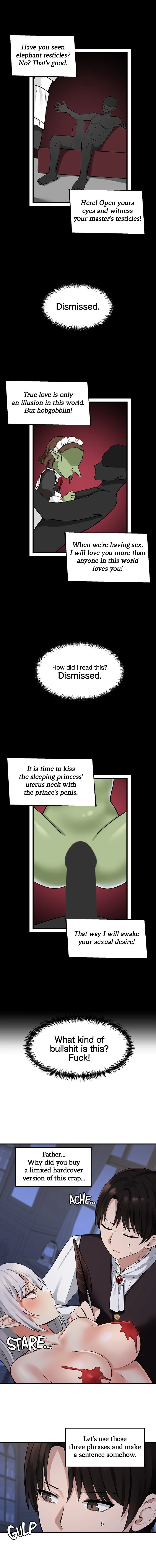 Chapter 10, page 10