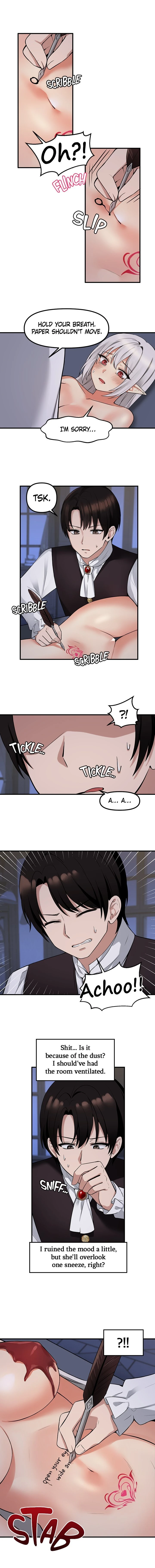 Chapter 10, page 11