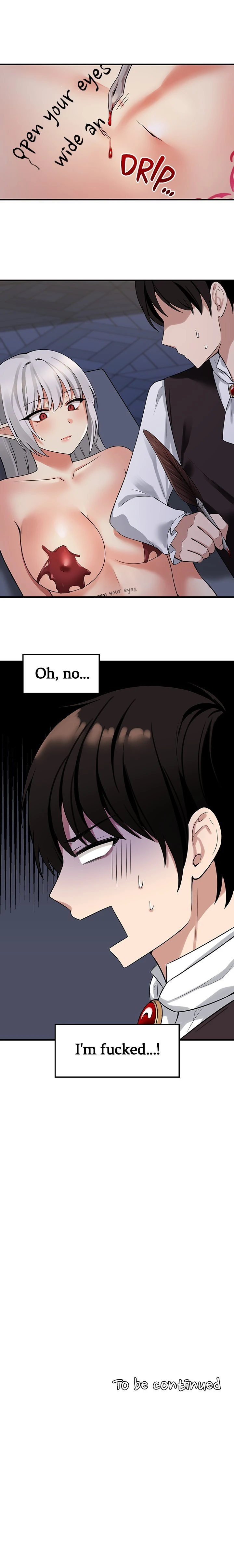 Chapter 10, page 12