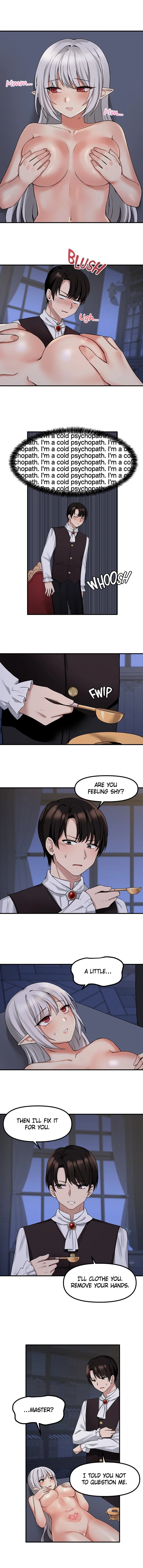 Chapter 10, page 6