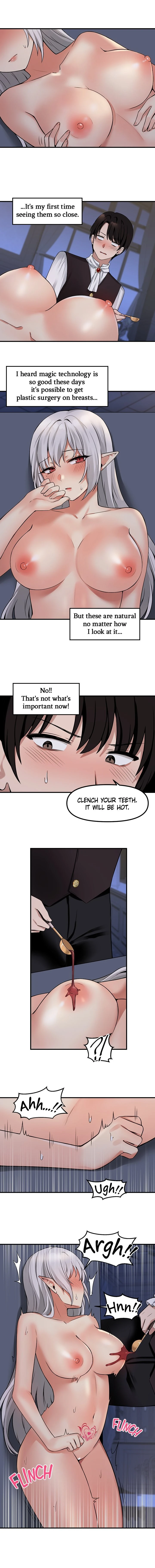 Chapter 10, page 7