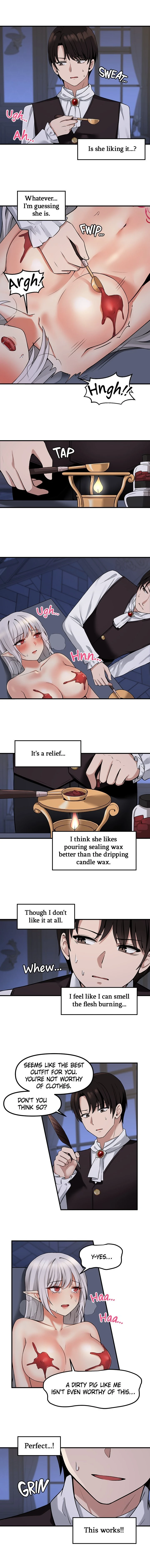 Chapter 10, page 8