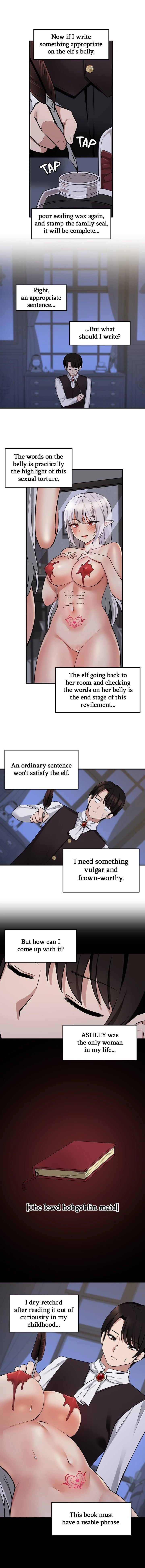Chapter 10, page 9