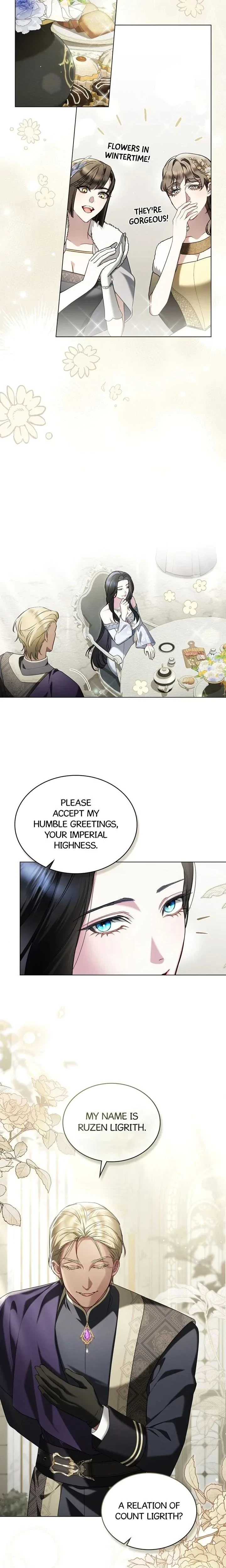 Chapter 31, page 11