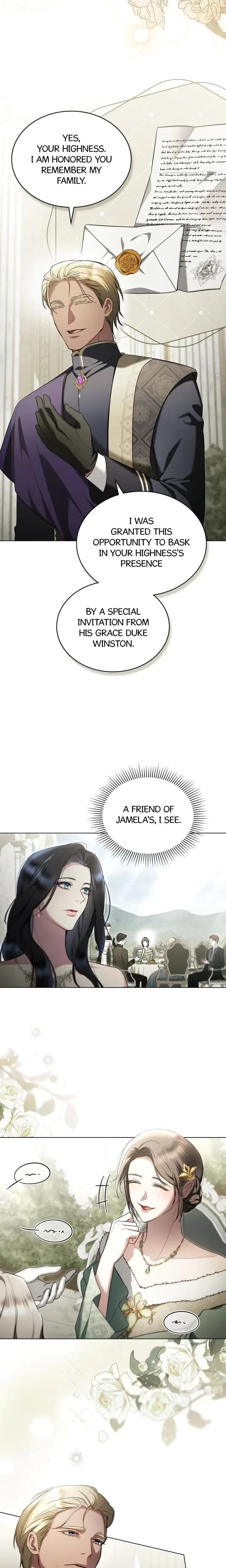 Chapter 31, page 12