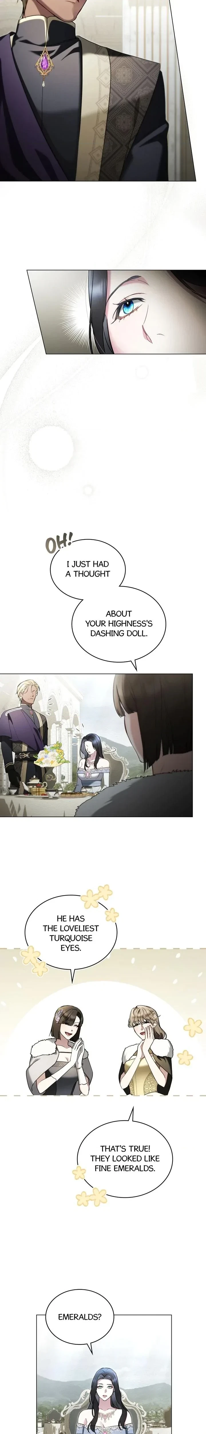 Chapter 31, page 13