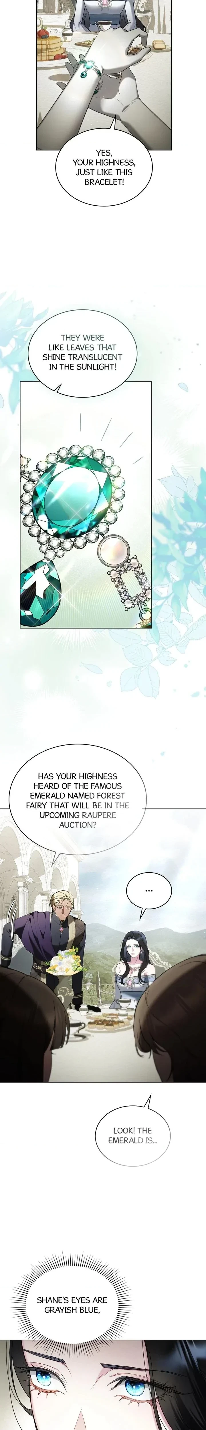 Chapter 31, page 14