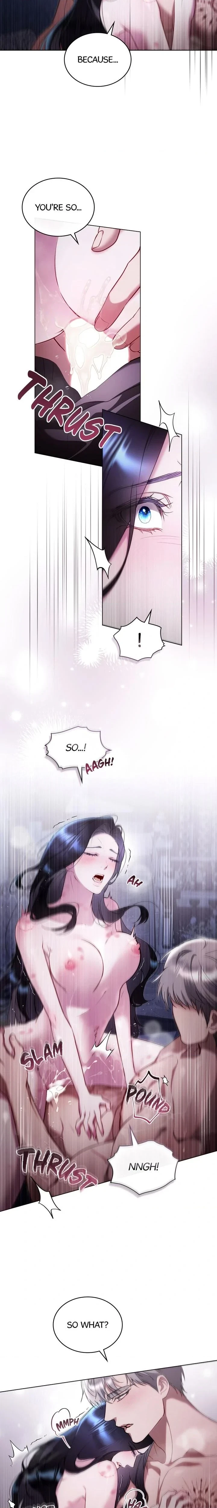 Chapter 31, page 3