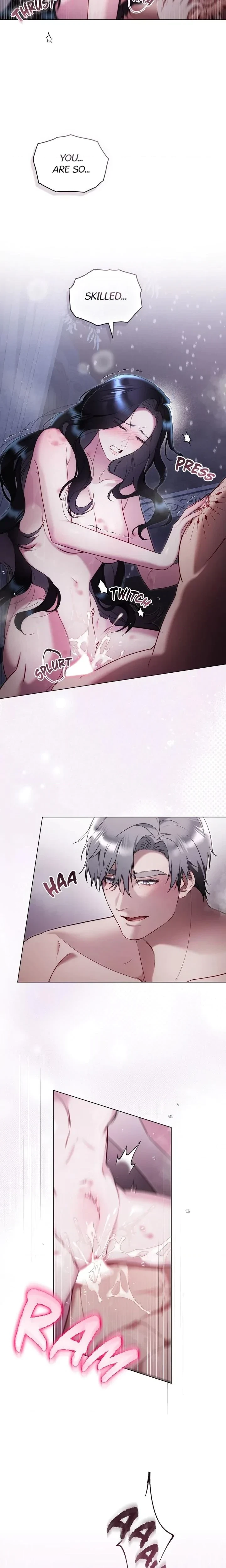 Chapter 31, page 4