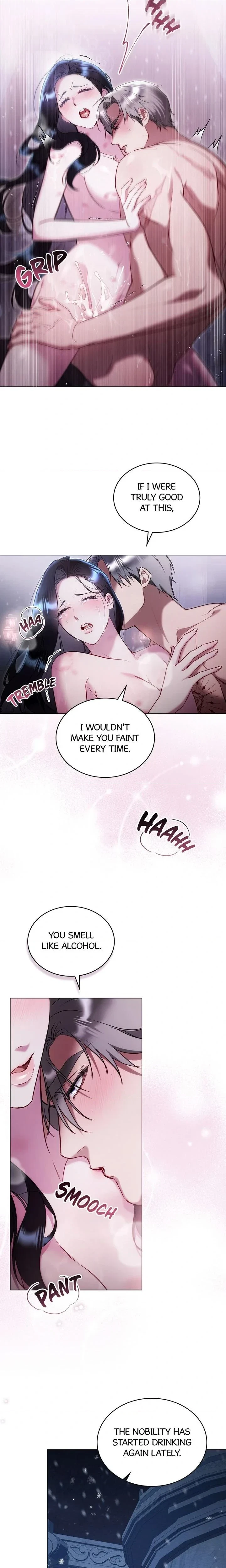 Chapter 31, page 5