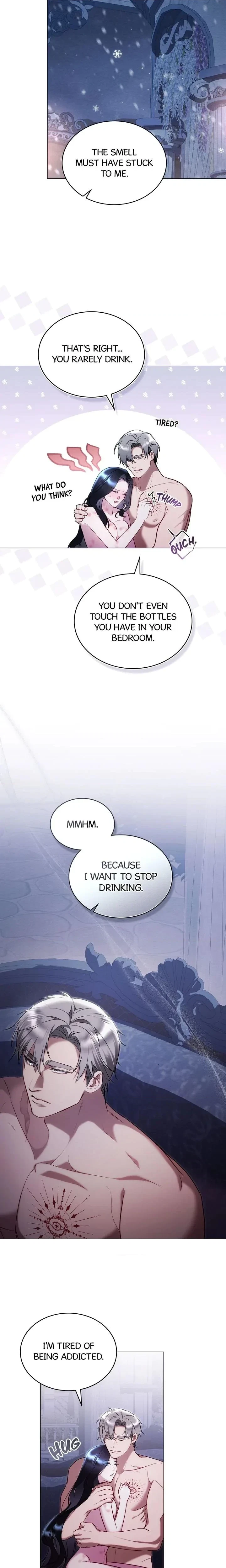 Chapter 31, page 6
