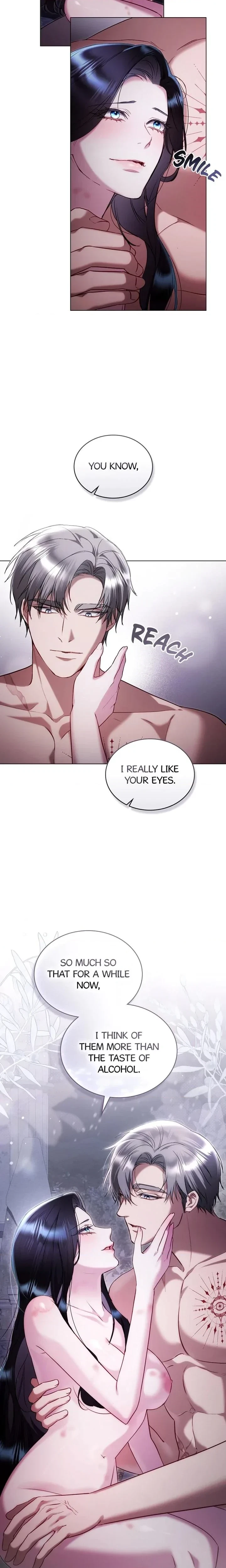 Chapter 31, page 7