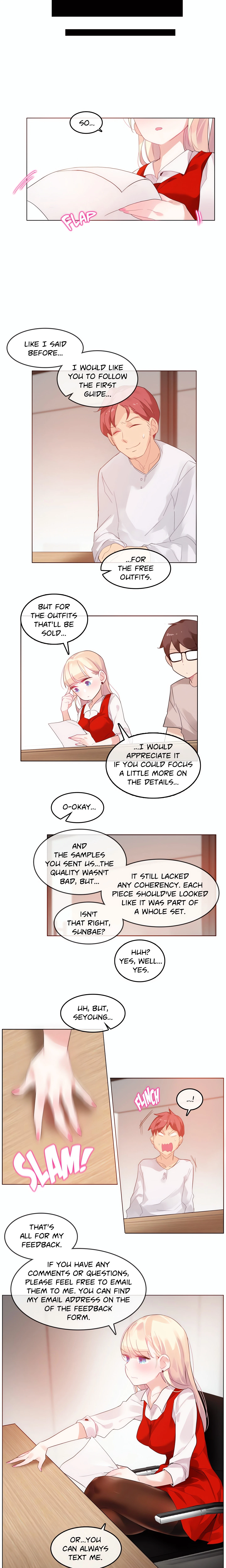 Chapter 22, page 10