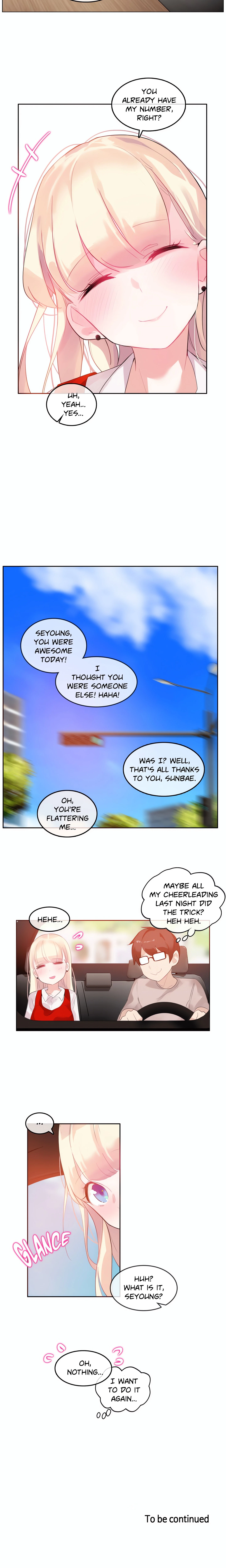 Chapter 22, page 11