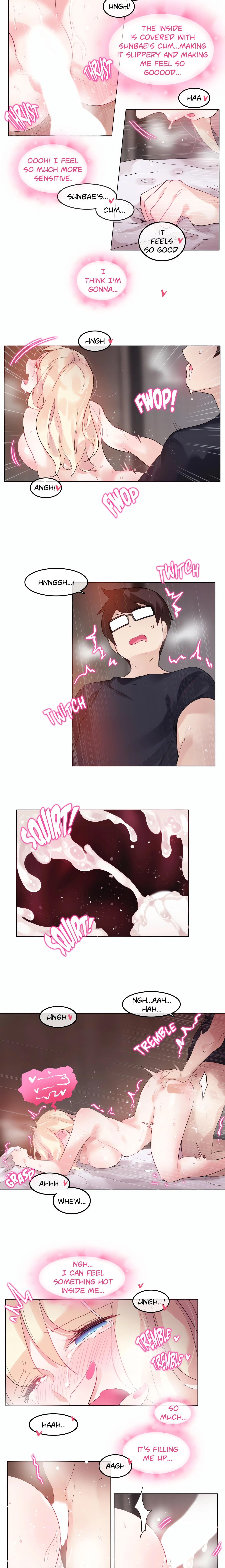 Chapter 22, page 6