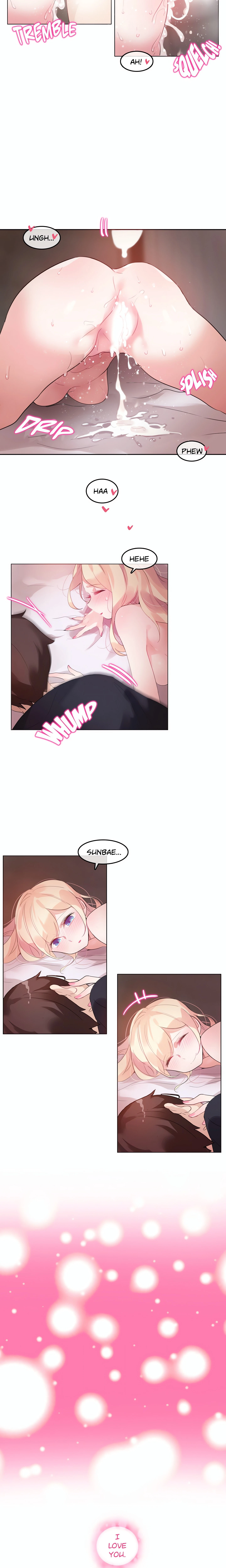 Chapter 22, page 7