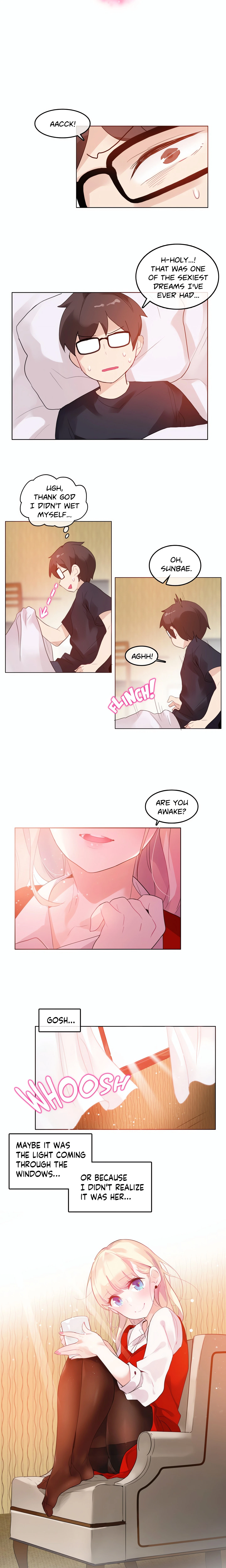 Chapter 22, page 8