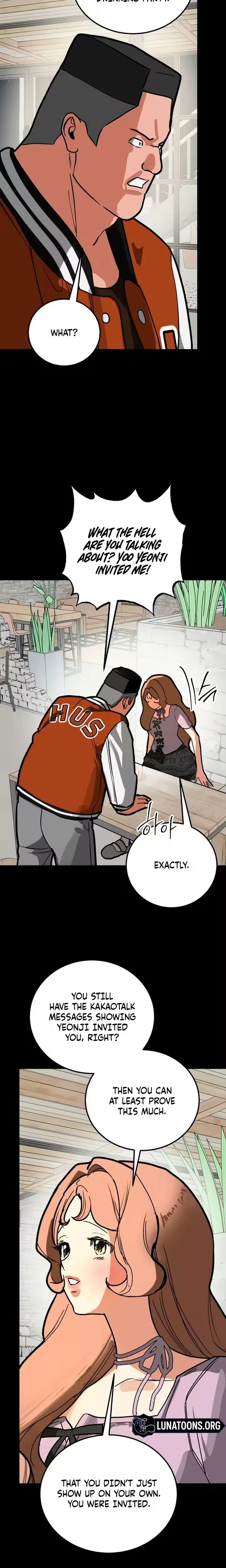 Chapter 42, page 10
