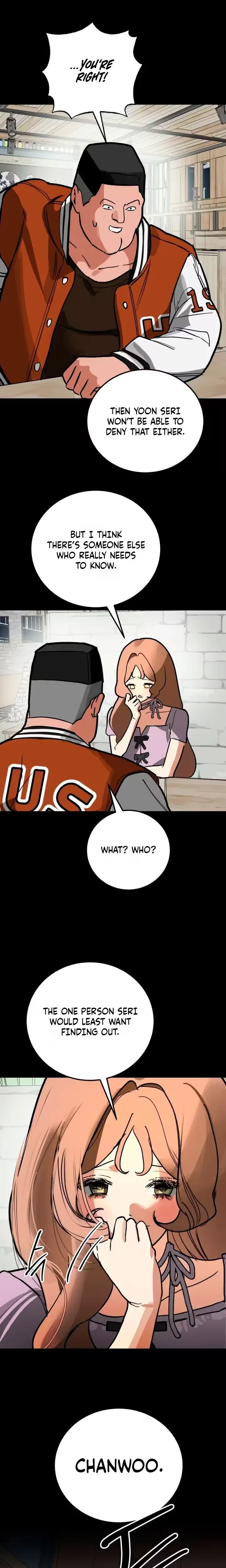Chapter 42, page 11