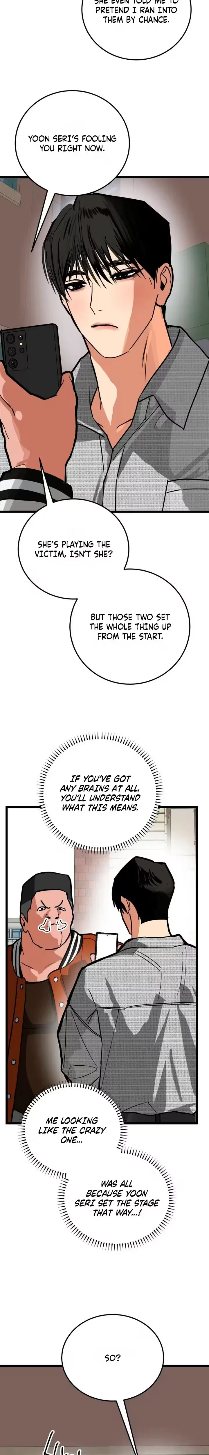 Chapter 42, page 13