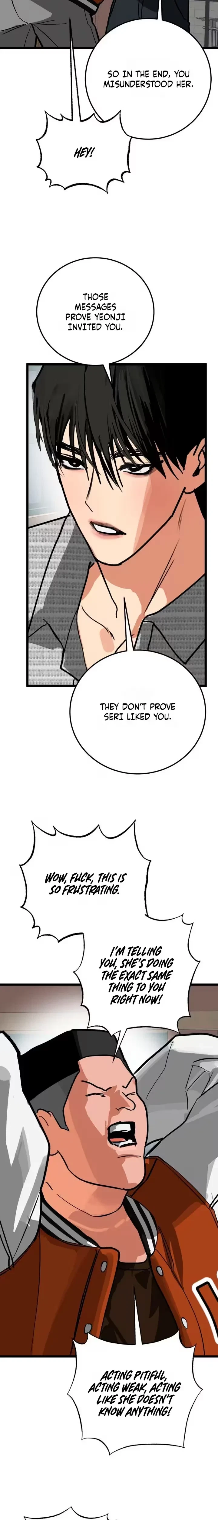 Chapter 42, page 16