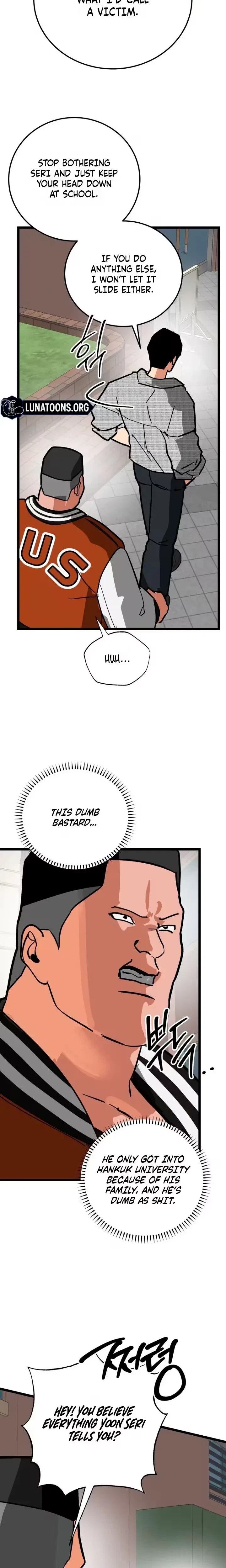 Chapter 42, page 19