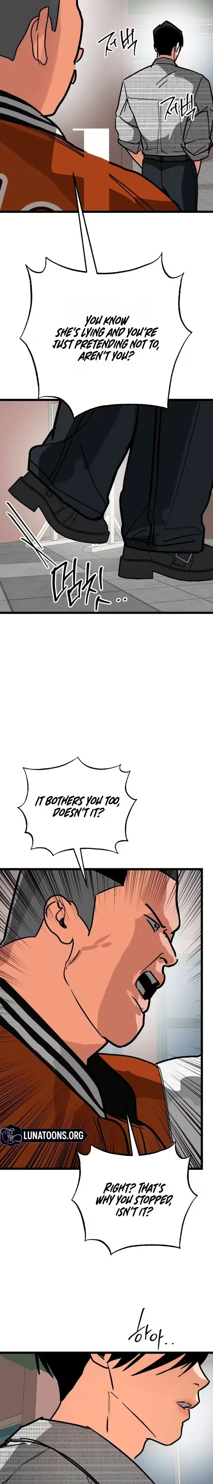 Chapter 42, page 20