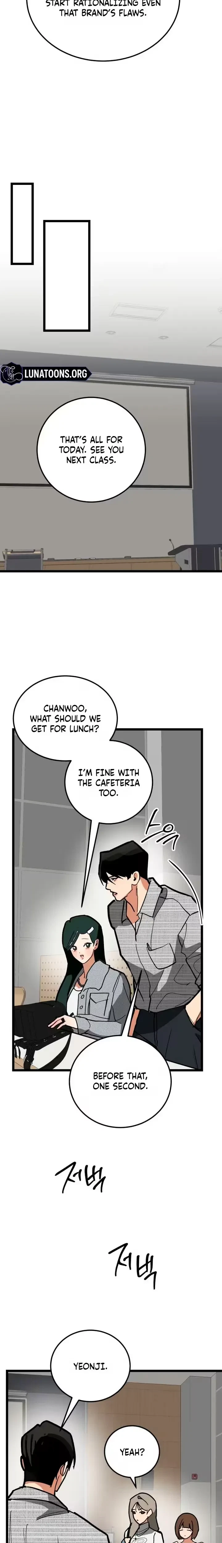 Chapter 42, page 24