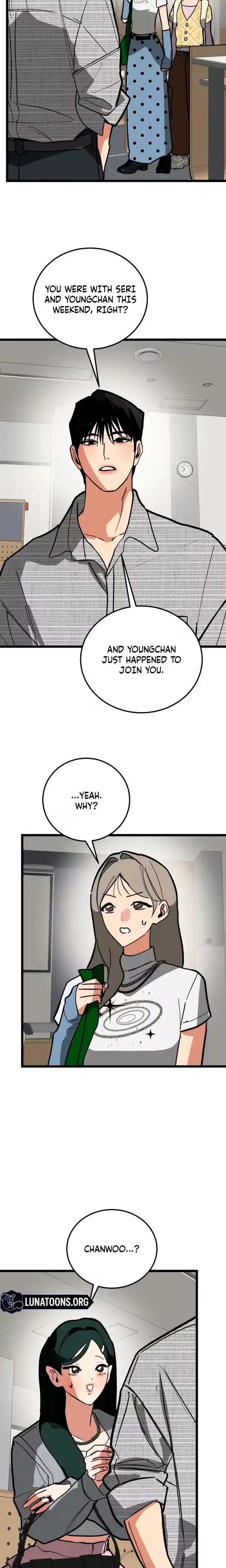 Chapter 42, page 25