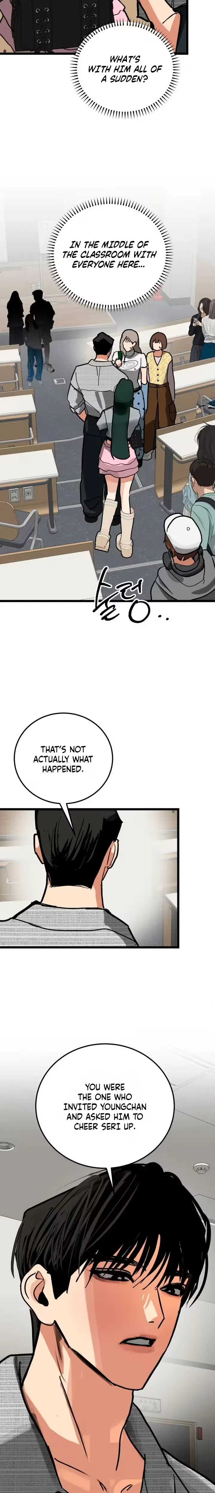 Chapter 42, page 26