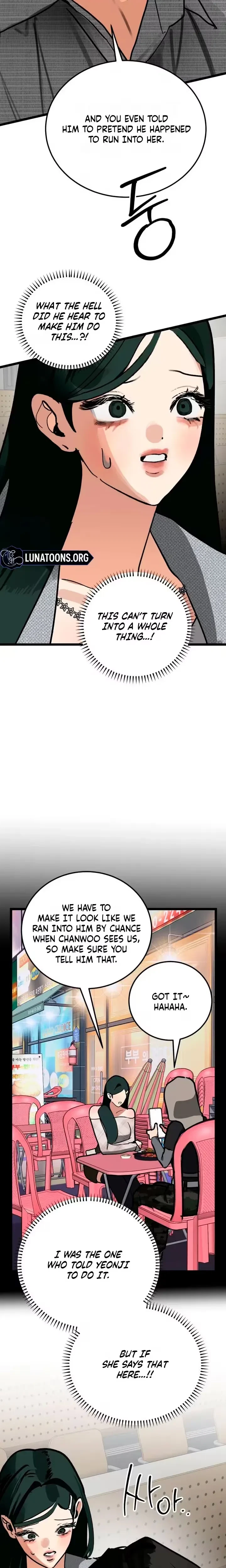 Chapter 42, page 27