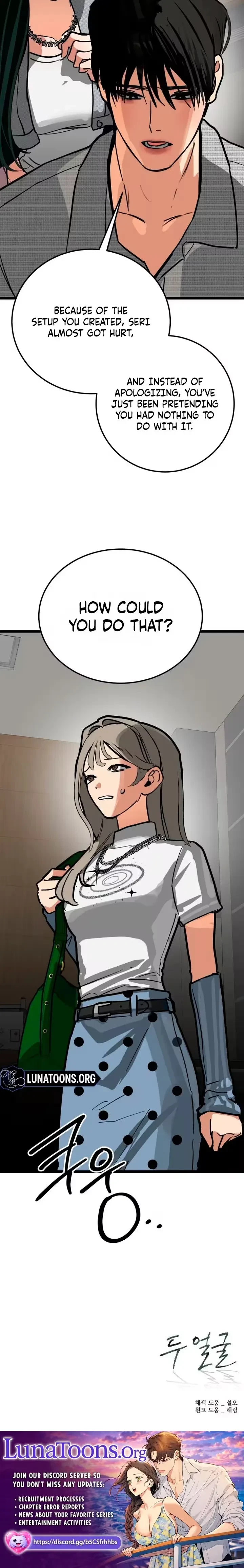 Chapter 42, page 28