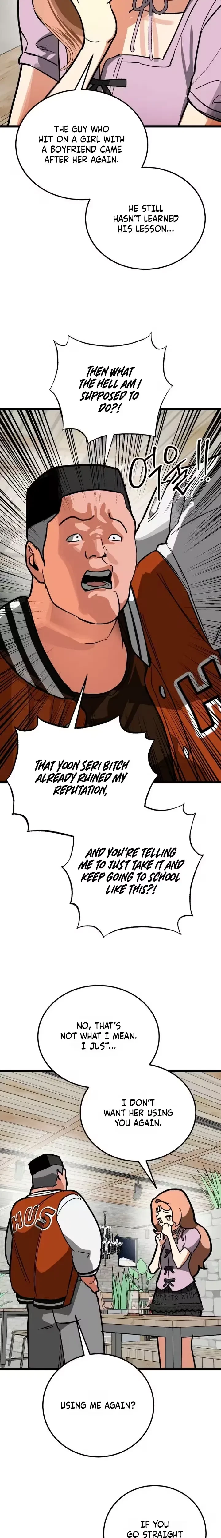 Chapter 42, page 5