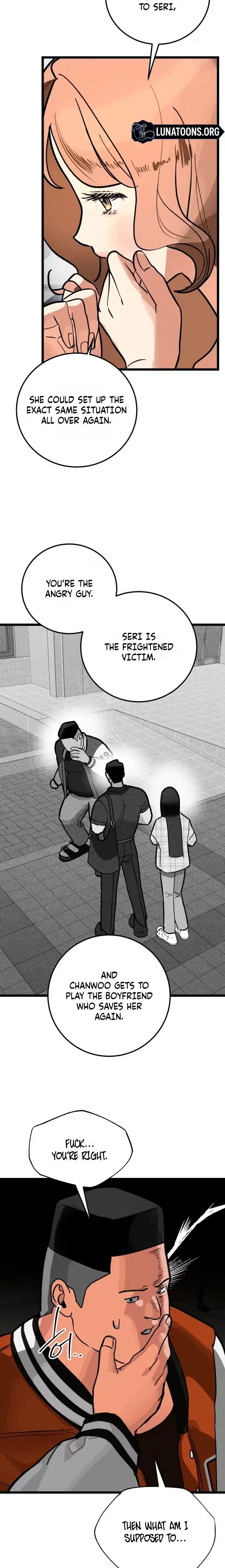 Chapter 42, page 6